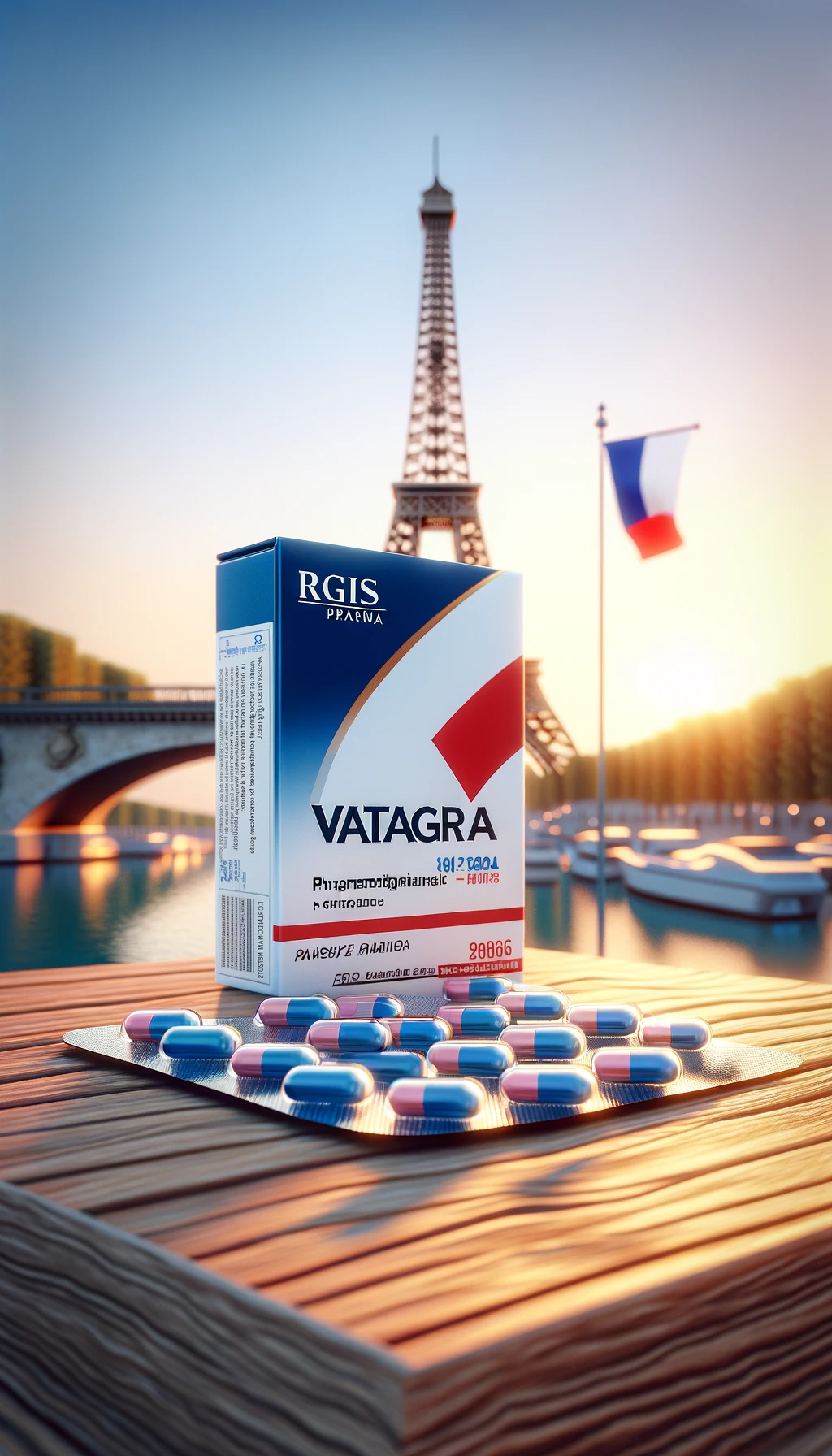 Pharmacie française en ligne viagra